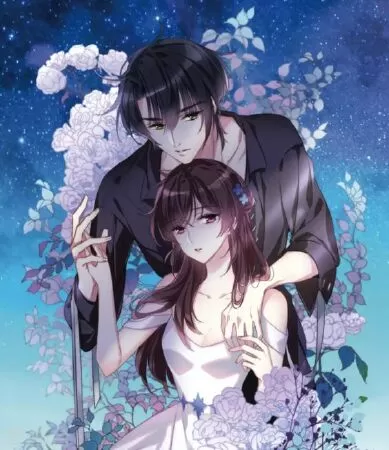 Đàn ông tương lai không dễ làm