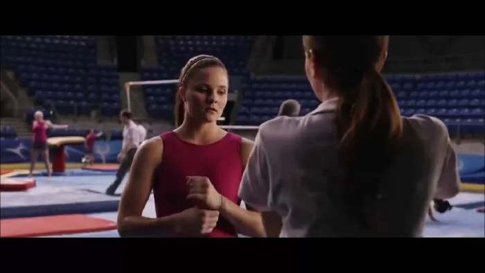 Final Destination 5 (2011) / Lưỡi hái tử thần 5