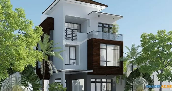 Tiền, tất cả chỉ là tiền