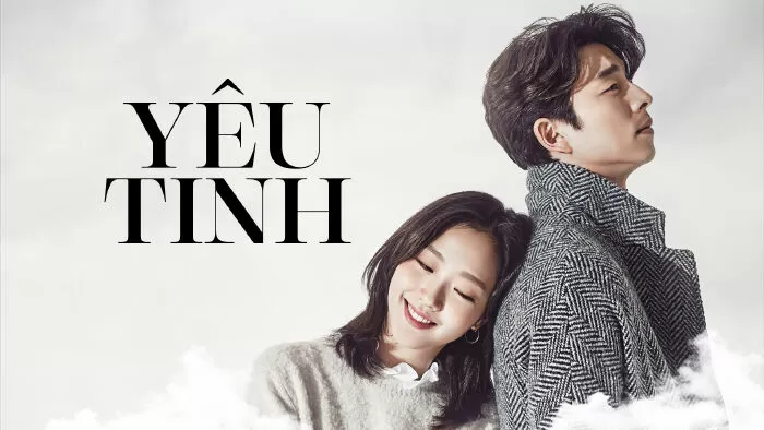 Yêu Tinh - Goblin (2016)
