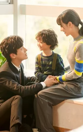 Nỗi Vương Vấn Của Hạ Tiên Sinh - Unforgettable Love (2021)