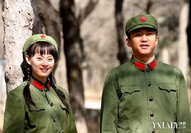Hạnh phúc như hoa (2005)