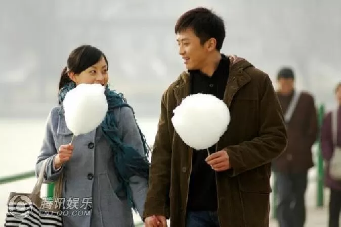 Mật Ngọt (2008)