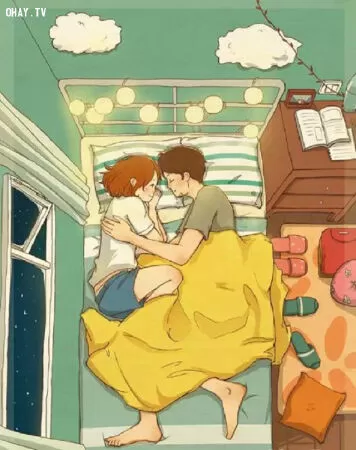 Đường Một Chiều