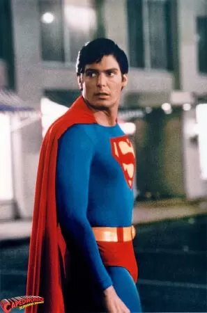 Superman II (1980)