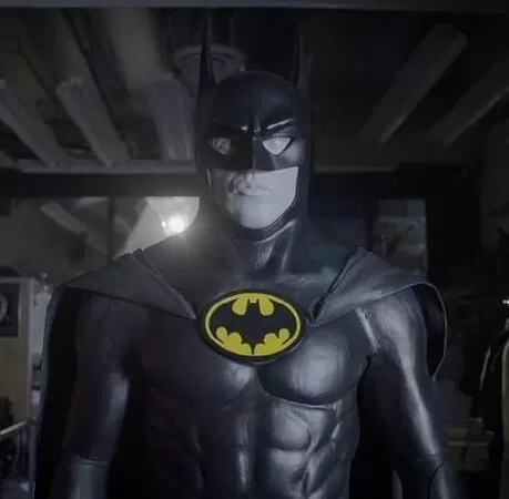 Batman (1989)