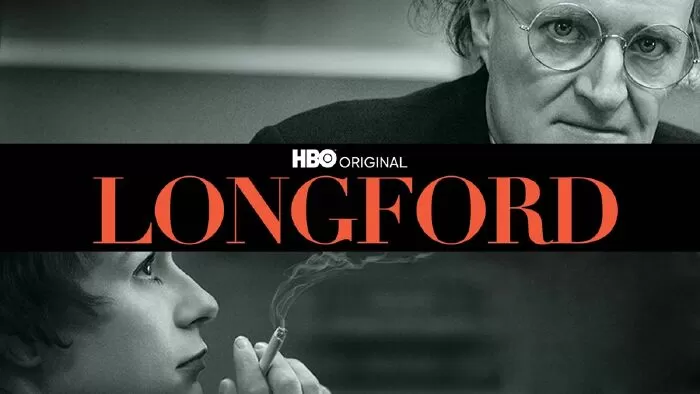 Longford (2006), điểm IMDb 7.6