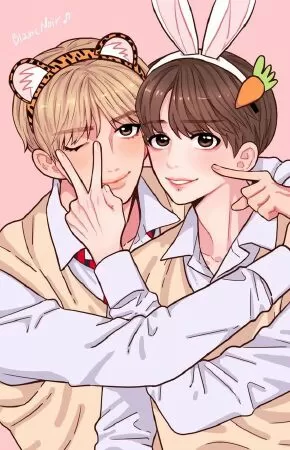 Đào Chi Yêu Yêu