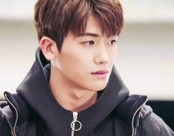 Những Người Thừa Kế - The Heirs (2013)
