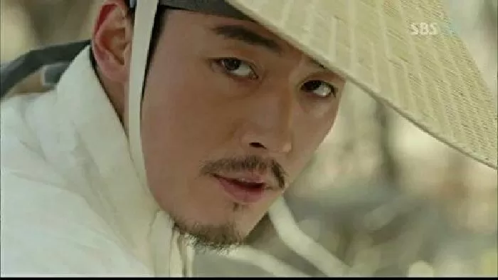 Cuộc Chiến Hoàng Cung (2011)