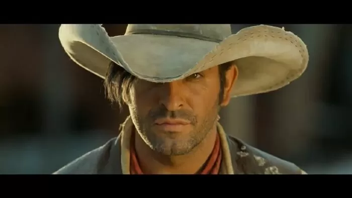 Thần Súng Lucky Luke (2009)