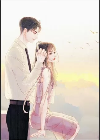 Ai là ai của ai