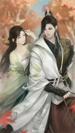A mạnh tòng quân