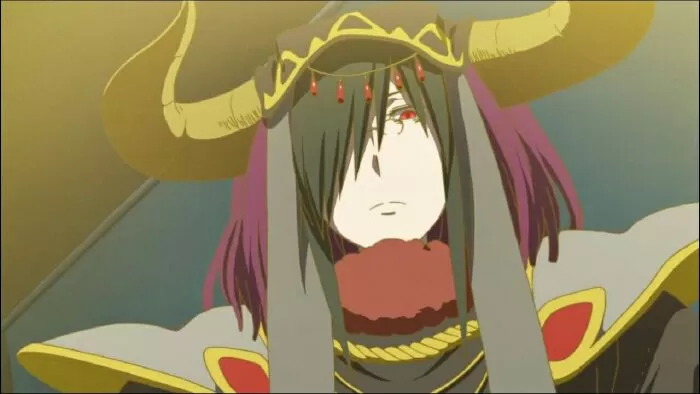 Fafnir (Cô hầu gái của Kobayashi)