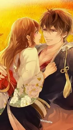 Yêu