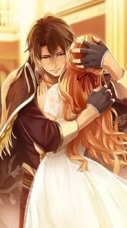 Tình Yêu Xấu Xa