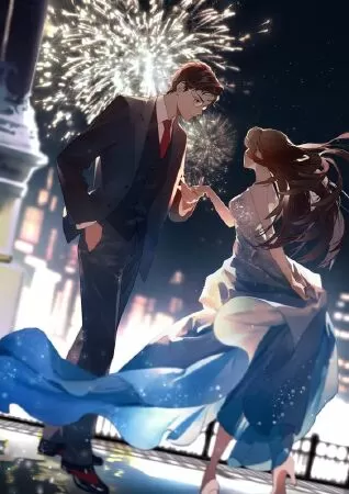 Yêu Bà Xã Lạnh Lùng