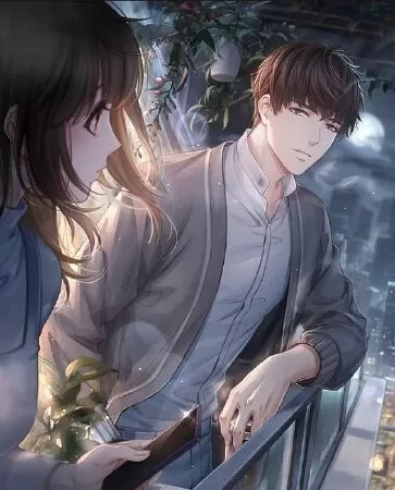 Có Cơ Hội Thừa Nước Đục Thả Câu