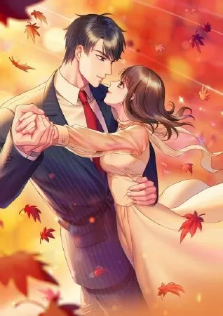 Cô Vợ Tổng Giám Đốc Xinh Đẹp Của Tôi