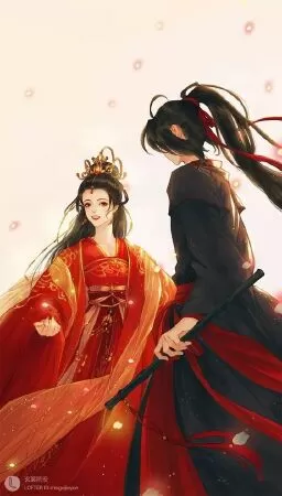 Kiều sủng
