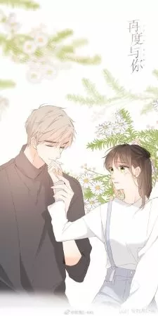 Điên Tình