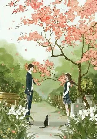 Đỗ Quyên Không Tàn