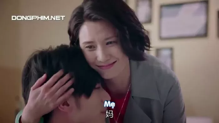 Lưỡi Kiếm Kiên Cường Nhất - Làm Ơn Đi Sư Huynh (2019