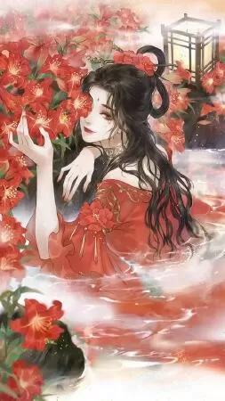Thê Khống
