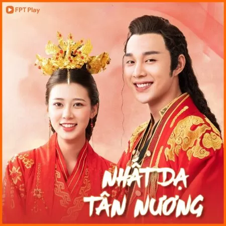 Nhất Dạ Tân Nương
