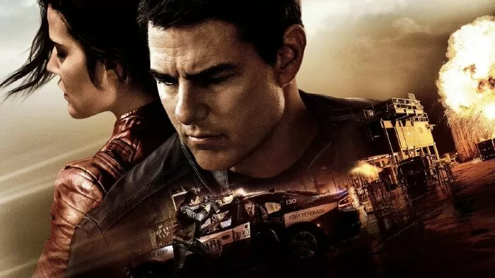 Mission: Impossible 7 / Nhiệm vụ bất khả thi 7 (27/5/2022)