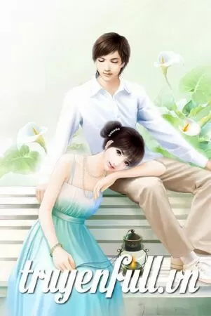 Đáng Tiếc! Em Không Gặp Anh Sớm Hơn