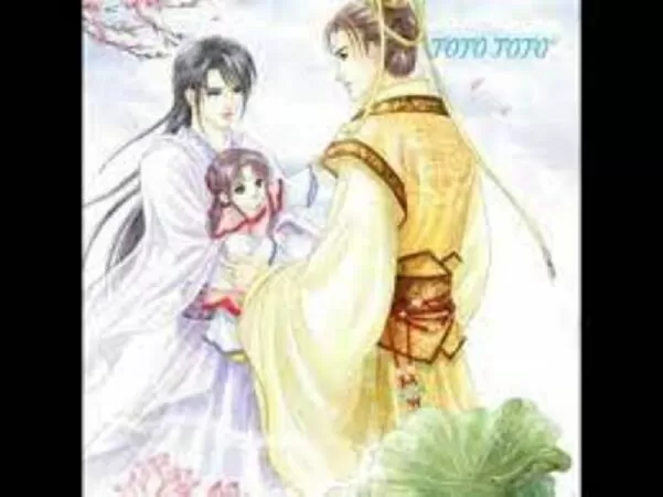 Bắt Đầu Hạnh Phúc