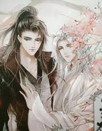 Về Cổ Đại Làm Đầu Bếp