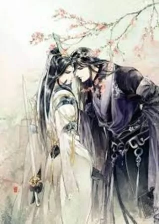 Xuyên Việt Chi Gia Hữu Hiền Thê (Nhà Có Vợ Ngoan)