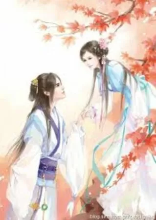 Tô Vàng Nạm Ngọc