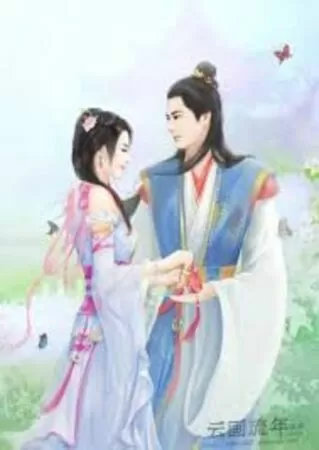 Trùng Sinh Chi Ngốc Phu Quân (1)