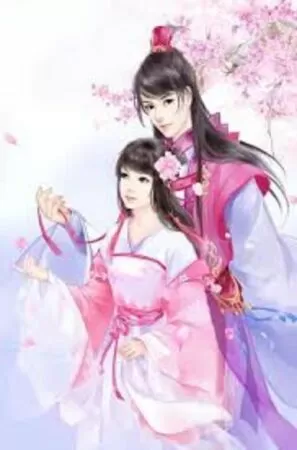 Thê Tử Ngốc (2)