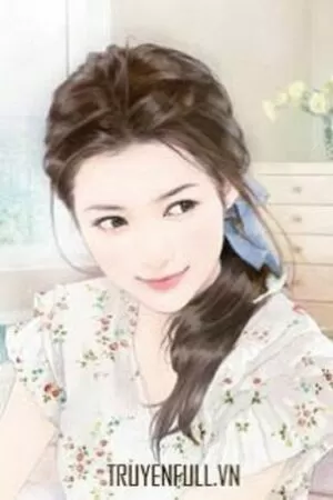 Cục Cưng Càn Rỡ: Tổng Giám Đốc Dám Cướp Mẹ Của Tôi