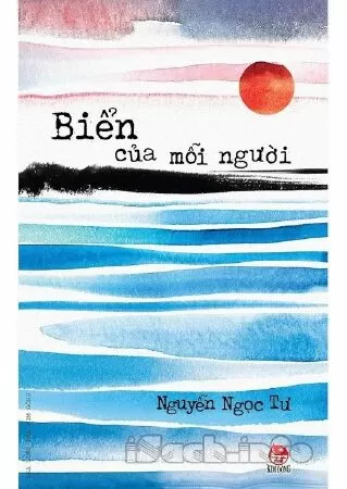 Biển Của Mỗi Người