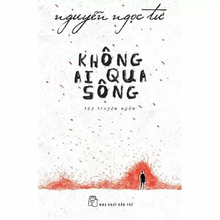 Không Ai Qua Sông