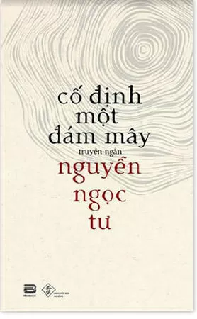 Cố Định Một Đám Mây