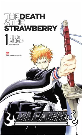 Bleach