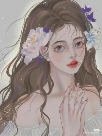Viễn Cổ Y Điện