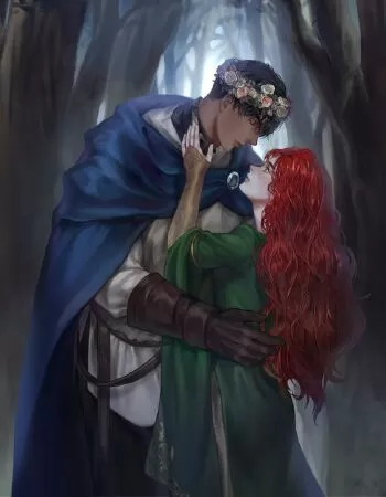 Thú