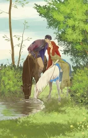 Trở Về Xã Hội Nguyên Thuỷ Đi Làm Ruộng