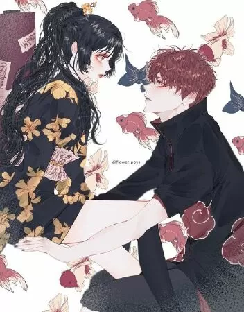 Nữ Bác Sĩ Ở Viễn Cổ
