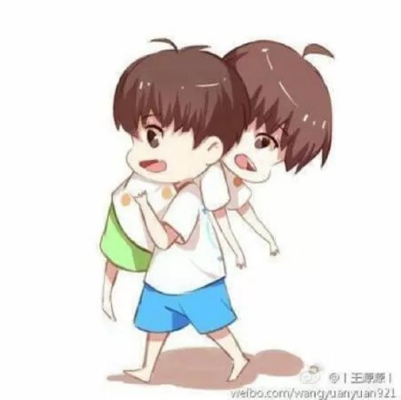 Ôm Bánh Bao Về Làm Ruộng