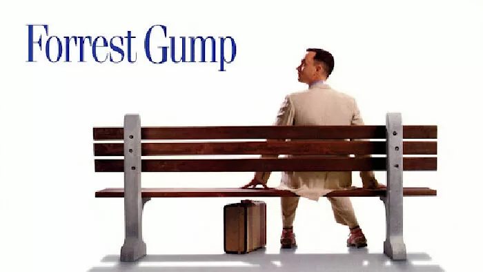 Forrest Gump - Cuộc Đời Forrest Gump( 2006)