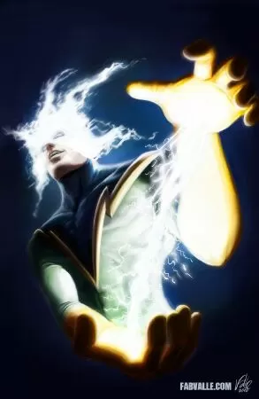 Electro