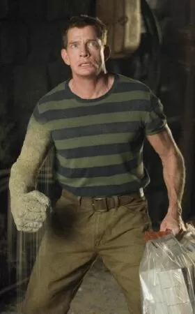Sandman